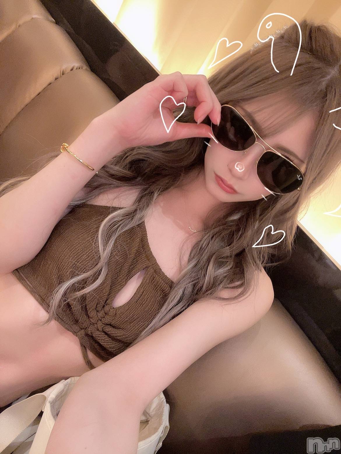 Х顦CLUB ALBATROSS(Хȥ) 2025ǯ722̥֥🕶⸒⸒( 🕶 )🐰