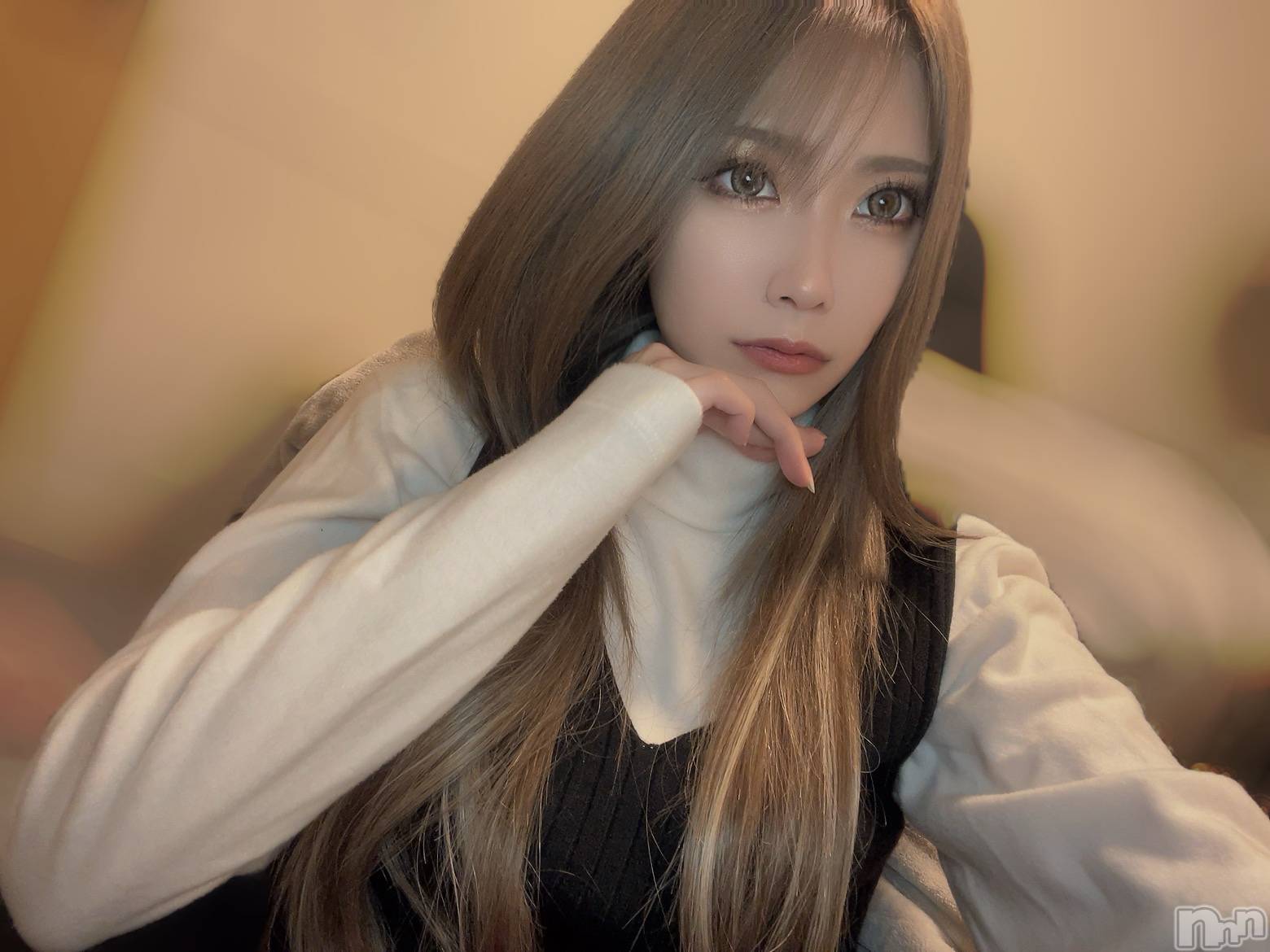 新潟駅前キャバクラ・クラブCLUB ALBATROSS(アルバトロス) の2025年10月31日写メブログ「ハロイベ1日目🎃͙」