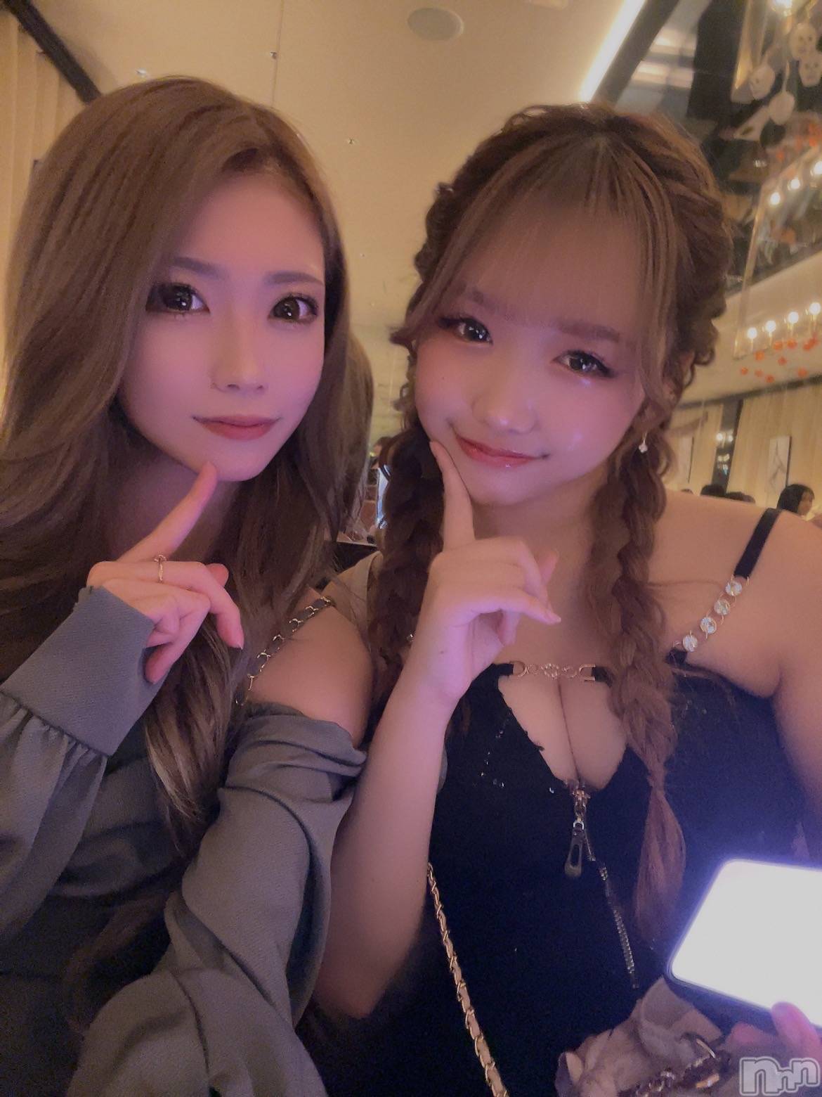 Х顦CLUB ALBATROSS(Хȥ) 2025ǯ116̥֥֥Х֤👶🏻ྀི