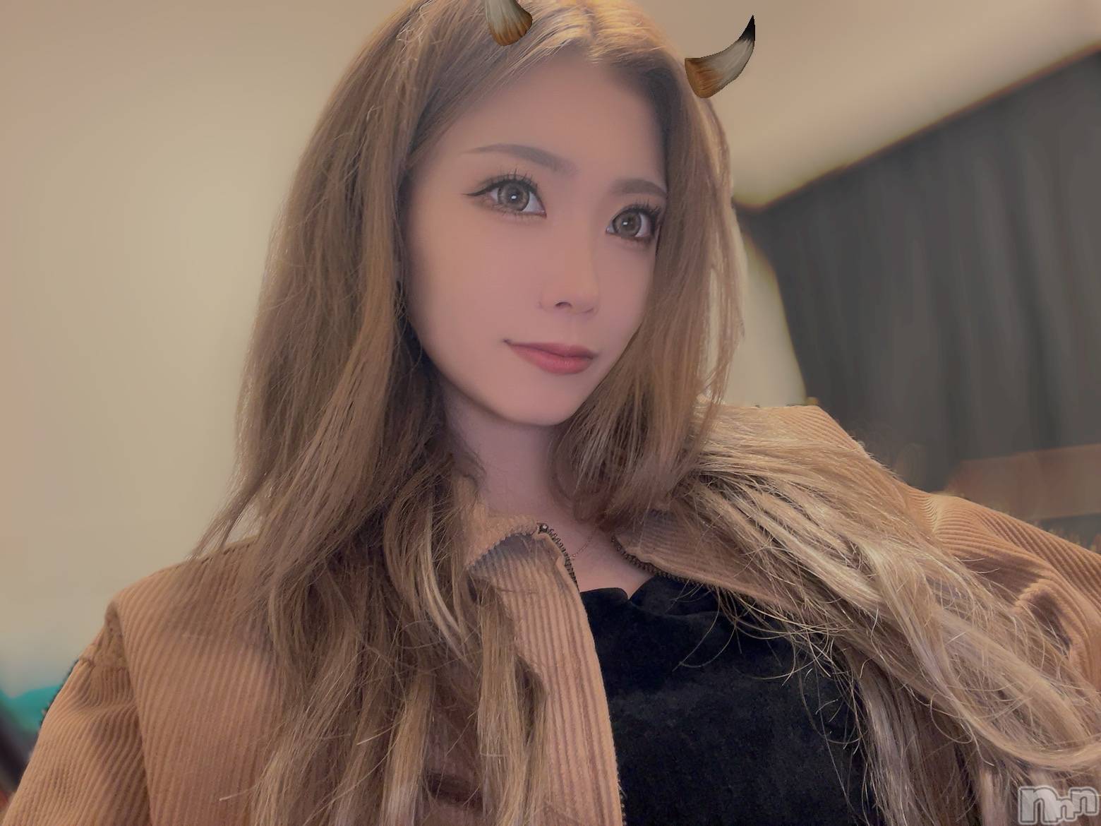 Х顦CLUB ALBATROSS(Хȥ) 2025ǯ118̥֥֤ä᡼