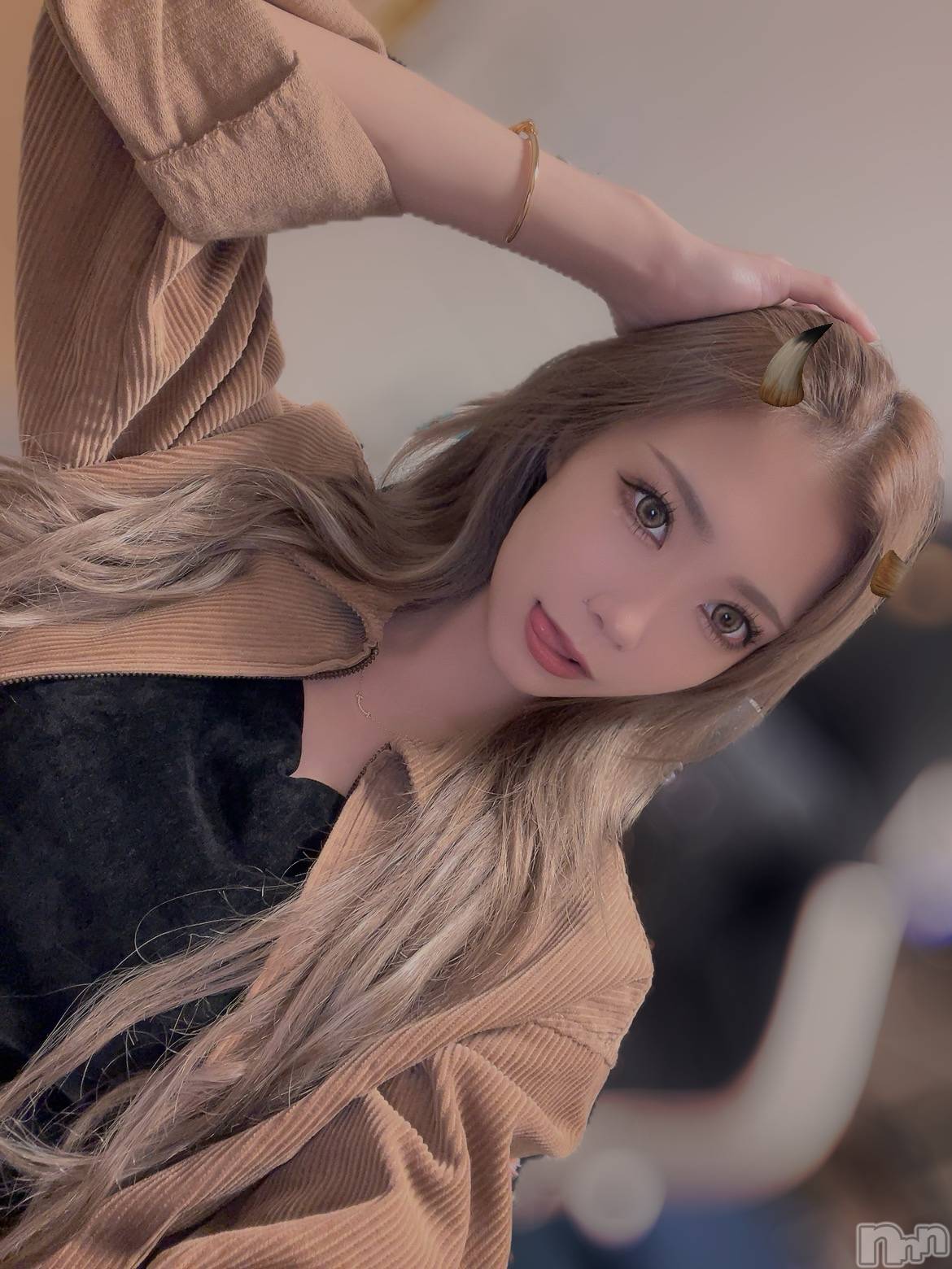 Х顦CLUB ALBATROSS(Хȥ) 2025ǯ1111ֺ̥֥Ʋ񤷤ޤ