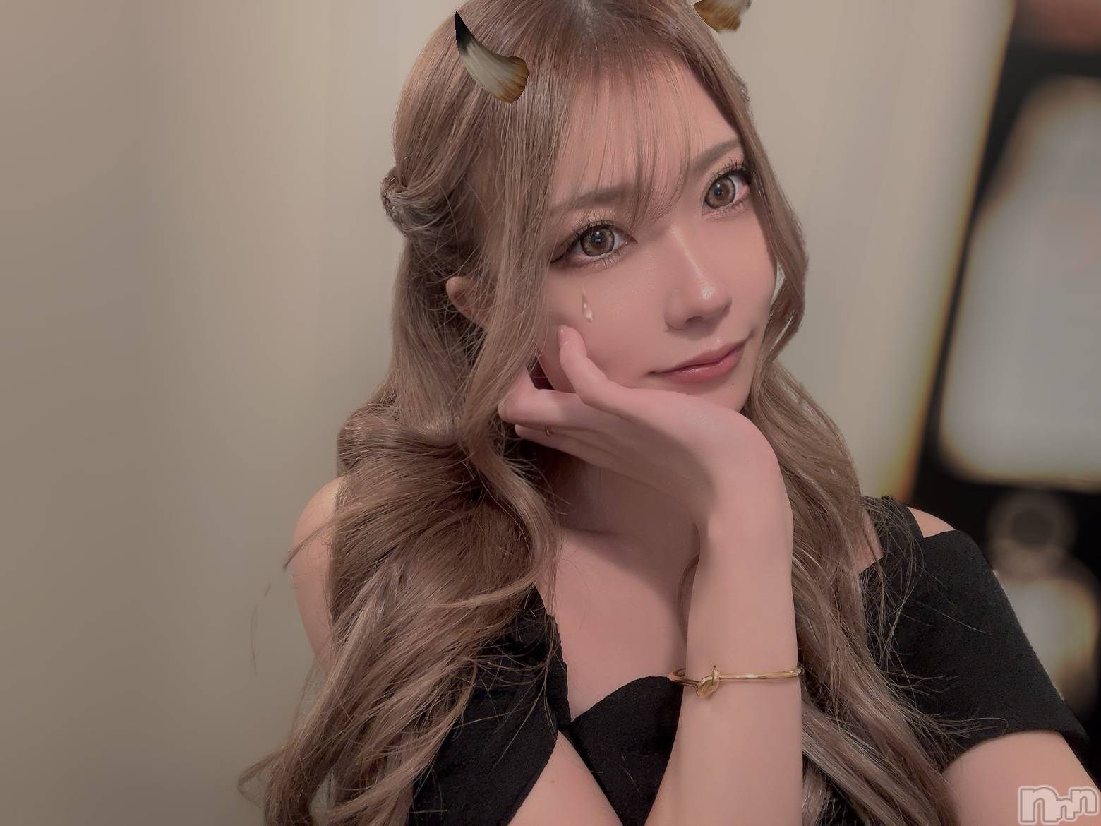 Х顦CLUB ALBATROSS(Хȥ) 2025ǯ1112̥֥֥֥🥲