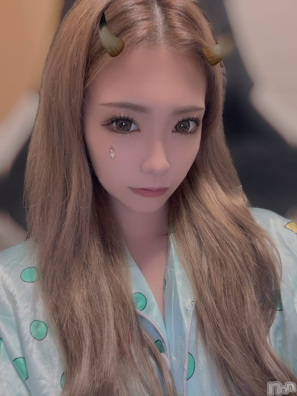 Х顦CLUB ALBATROSS(Хȥ) 2025ǯ1113̥֥֥ѥޤǤޡ