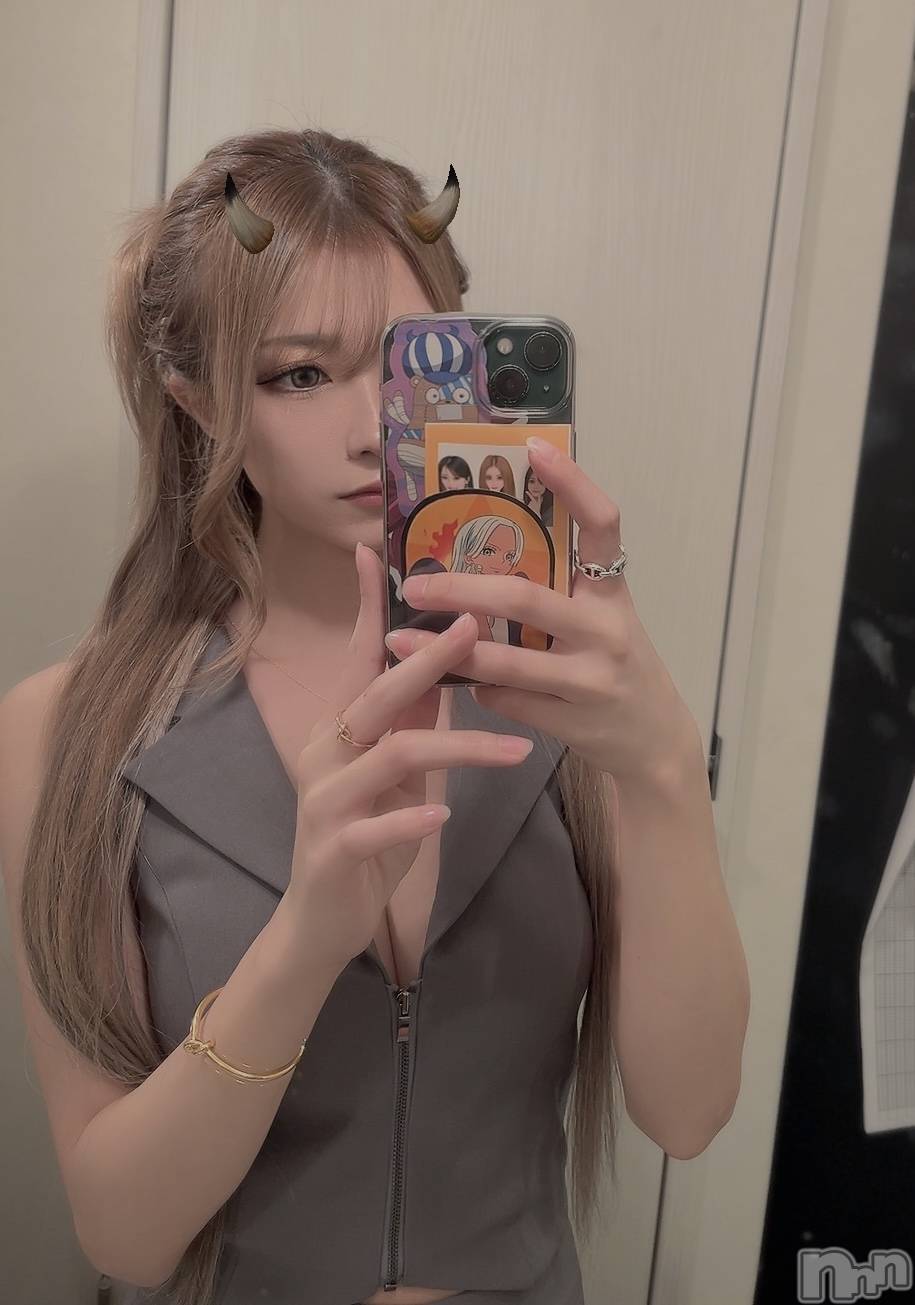 Х顦CLUB ALBATROSS(Хȥ) 2025ǯ1115̥֥֥󤹤🫰