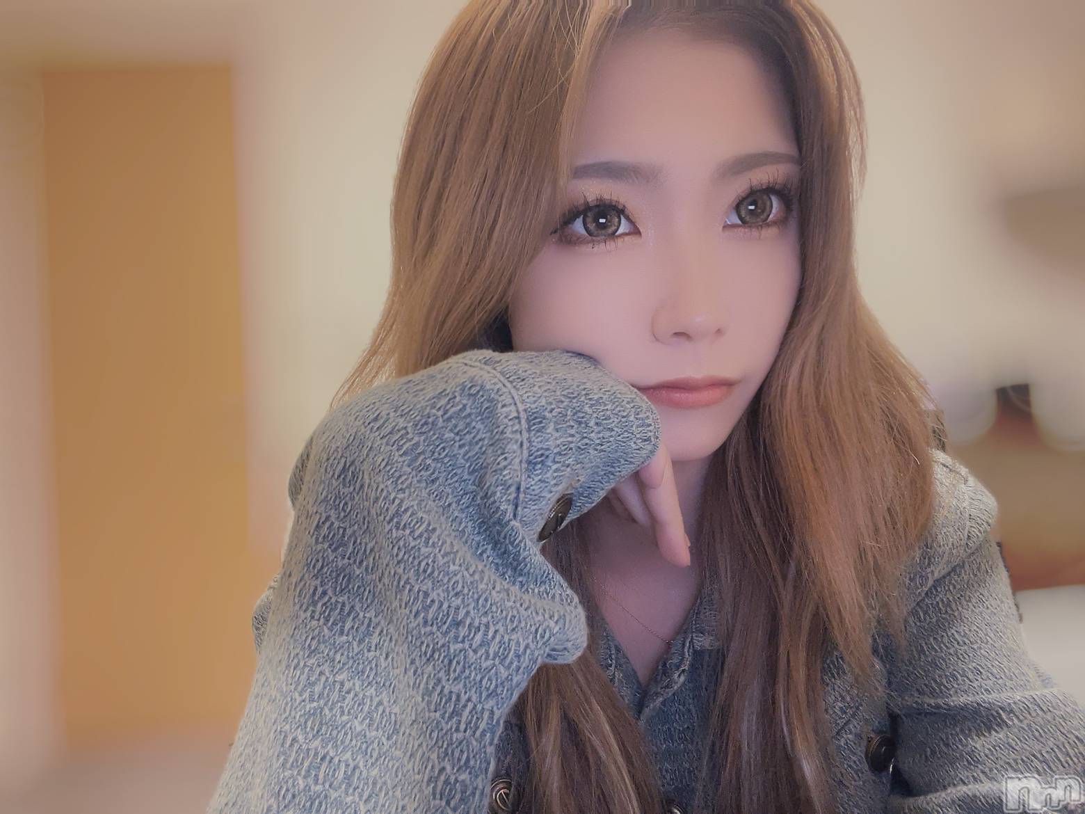 Х顦CLUB ALBATROSS(Хȥ) 2025ǯ1117̥֥֤Ҥȡġ