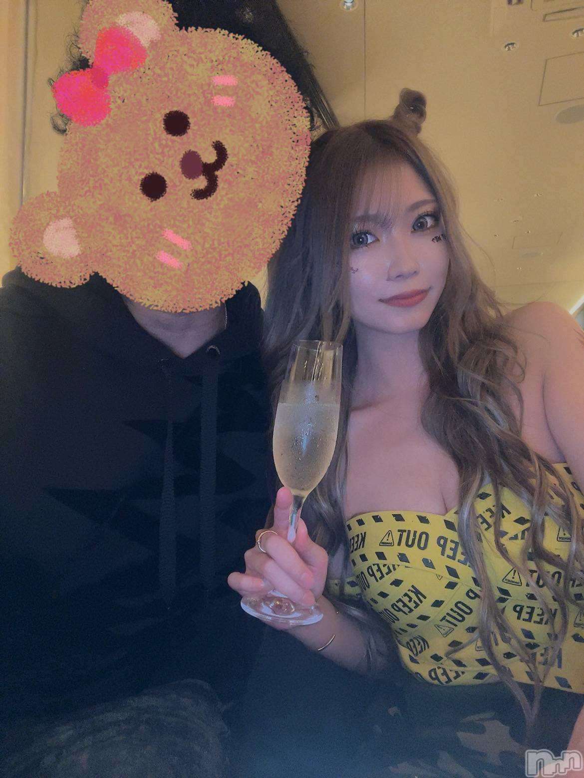 Х顦CLUB ALBATROSS(Хȥ) 2025ǯ1119̥֥֤💁‍️