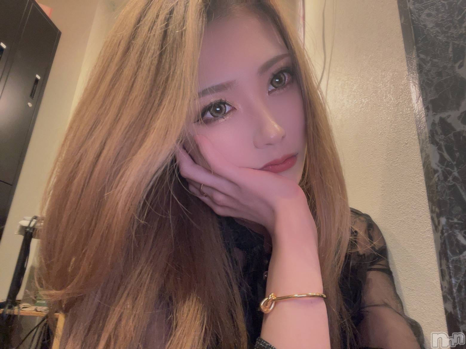 Х顦CLUB ALBATROSS(Хȥ) 2025ǯ1122ַ̥֥ˤʤ🦖