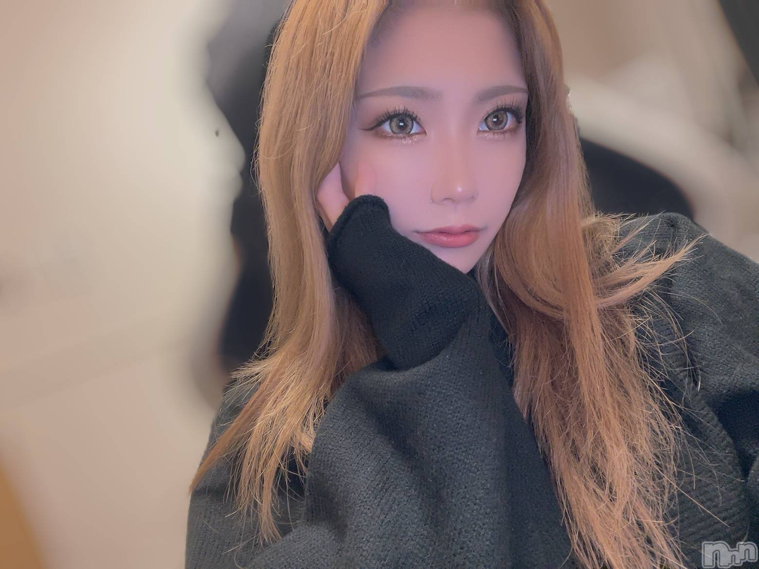 Х顦CLUB ALBATROSS(Хȥ) 2025ǯ1125̥֥֤𡣡