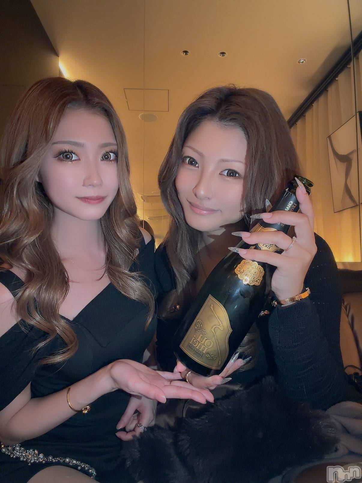 Х顦CLUB ALBATROSS(Хȥ) 2025ǯ1129̥֥֥ץ饤🥺🥂