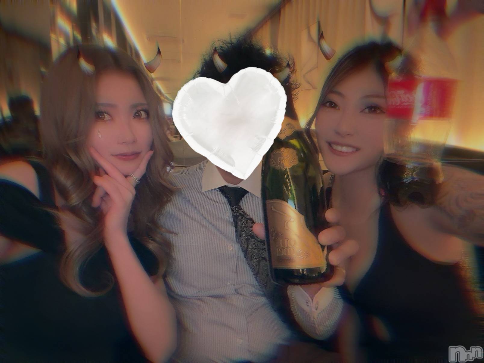 Х顦CLUB ALBATROSS(Хȥ) 2025ǯ121̥֥̤1🫰