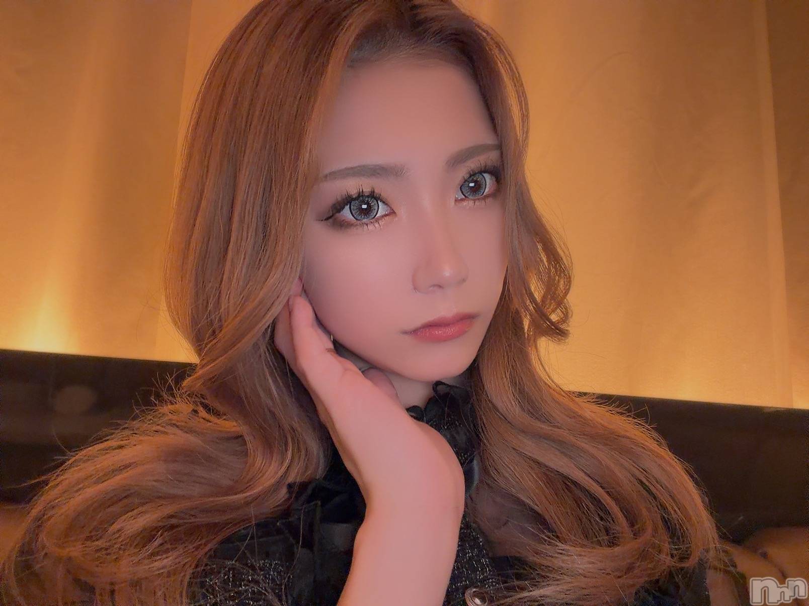 Х顦CLUB ALBATROSS(Хȥ) 2025ǯ123̥֥ĺ