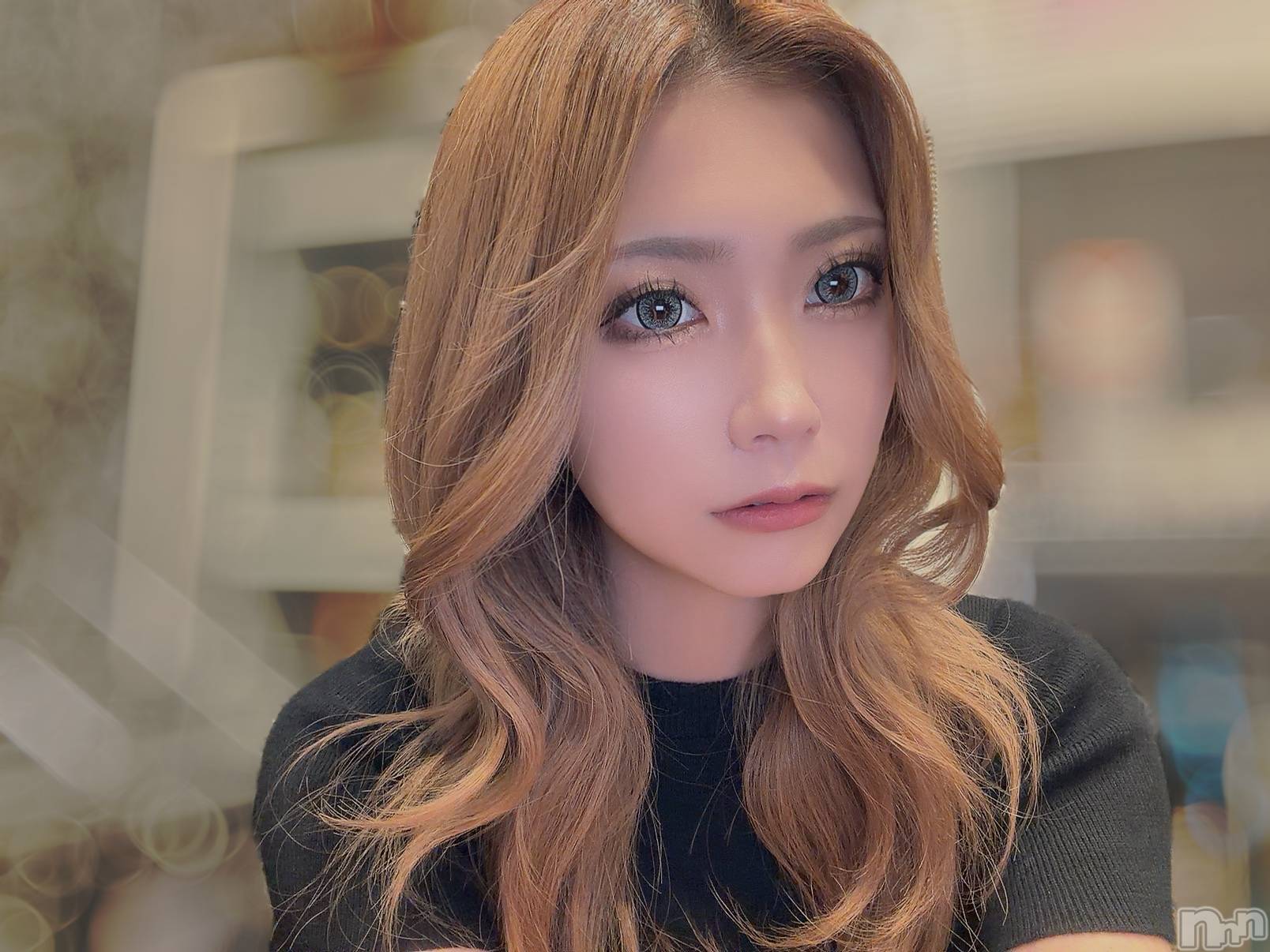 Х顦CLUB ALBATROSS(Хȥ) 2025ǯ125̥֥Ƥ롩