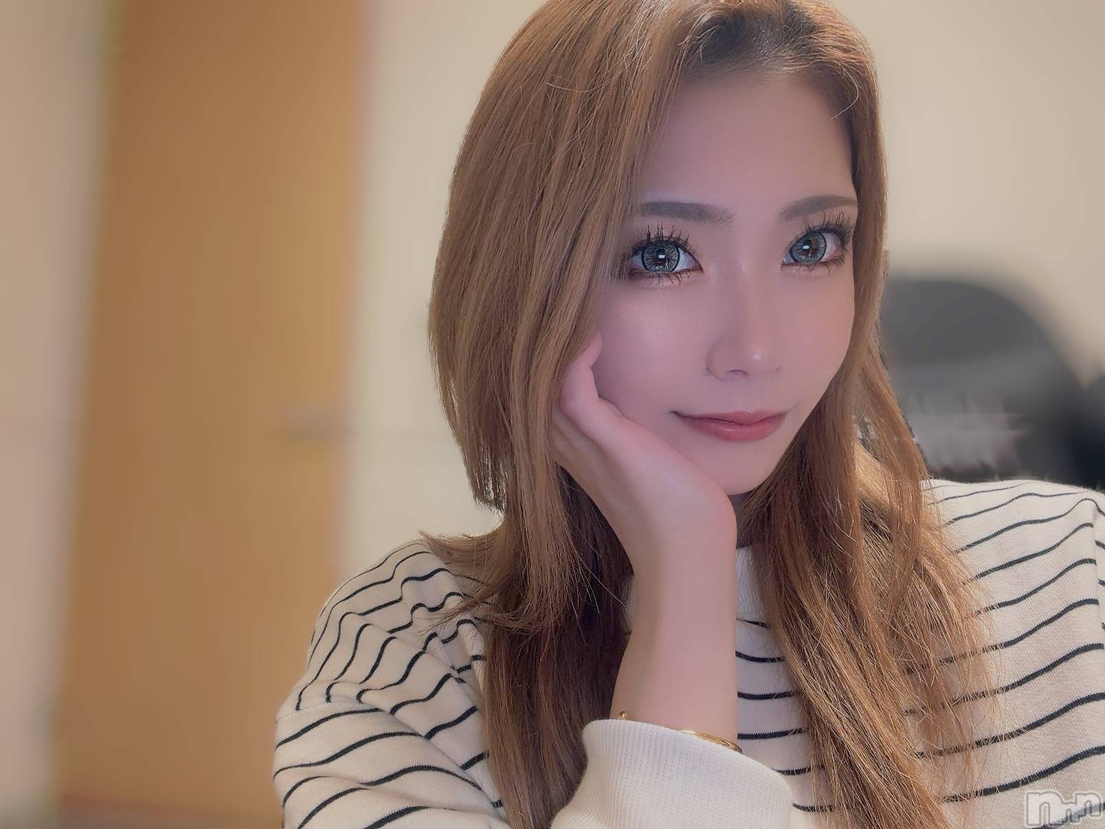 Х顦CLUB ALBATROSS(Хȥ) 2025ǯ126̥֥Ĥʤߡ