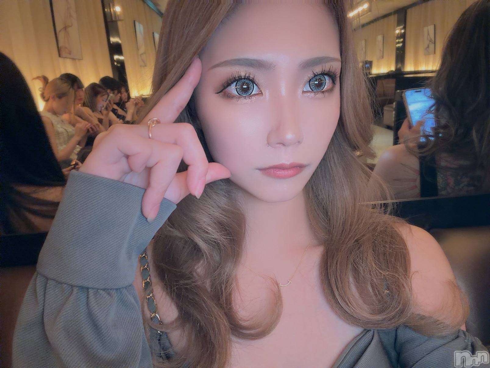 Х顦CLUB ALBATROSS(Хȥ) 2025ǯ128̥֥֥˺ǯ🦉