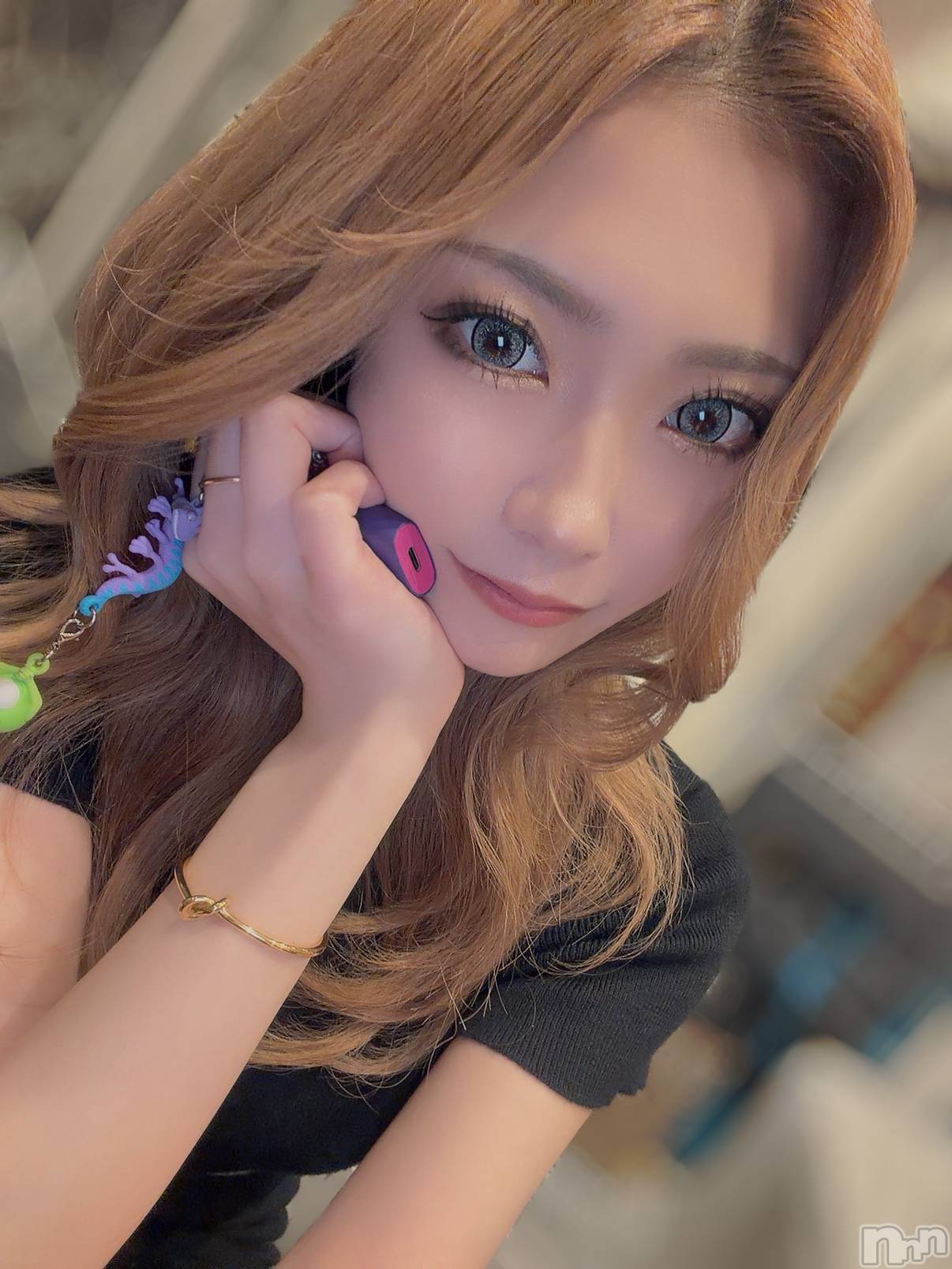 Х顦CLUB ALBATROSS(Хȥ) 2025ǯ1210̥֥֤ä🙂