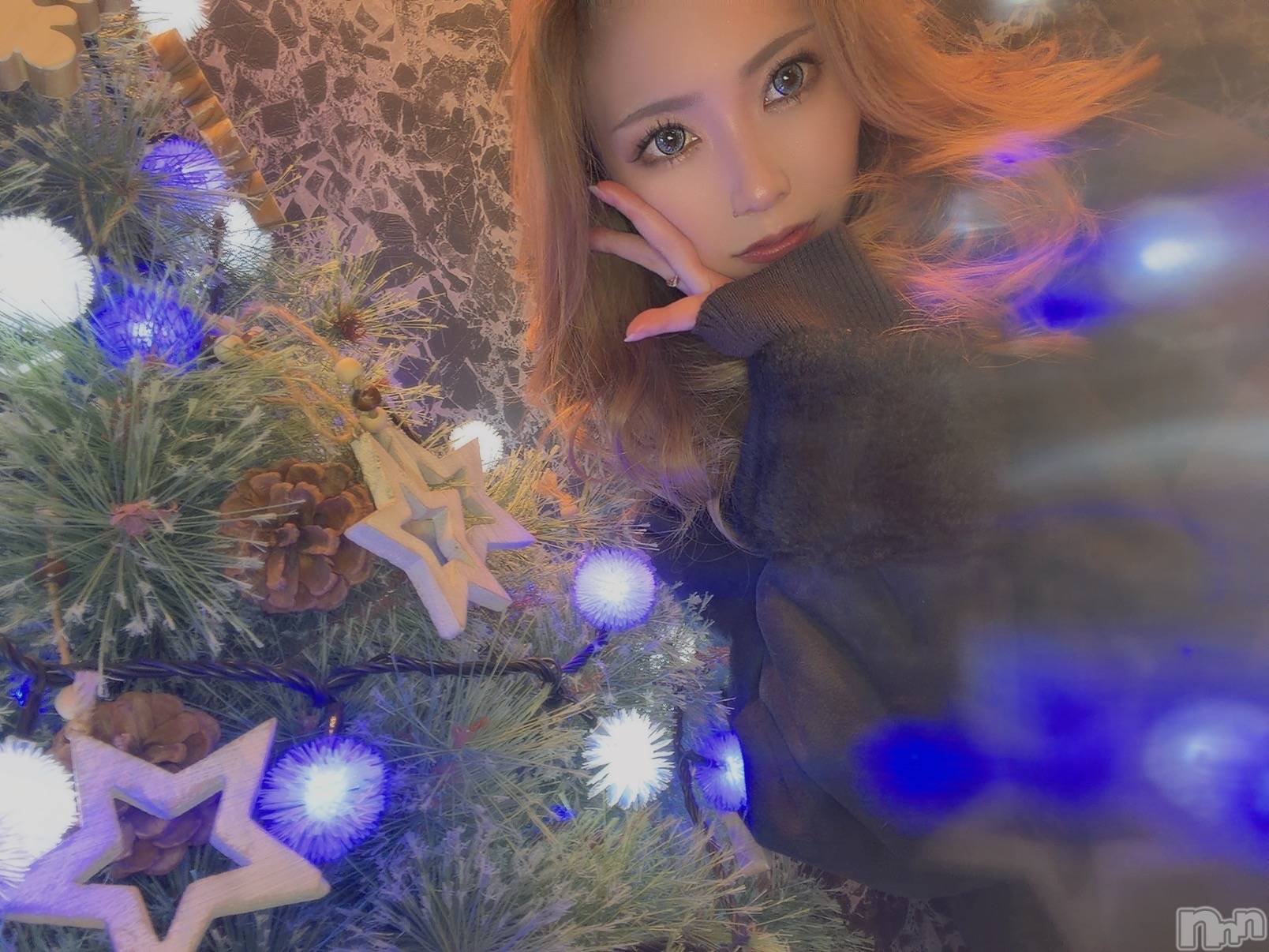 Х顦CLUB ALBATROSS(Хȥ) 2025ǯ1213ָ̥֥Ƹơ!!🤗