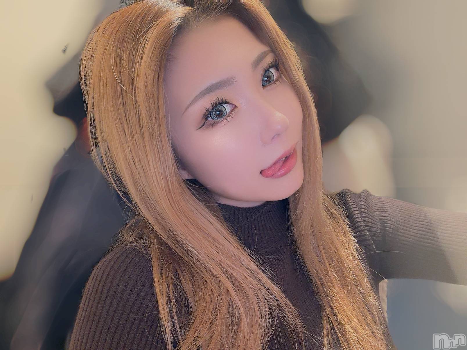 �����������Х��顦�����CLUB ALBATROSS(����Хȥ���) ��2025ǯ12��15���̥�֥���������ʻ��ء�