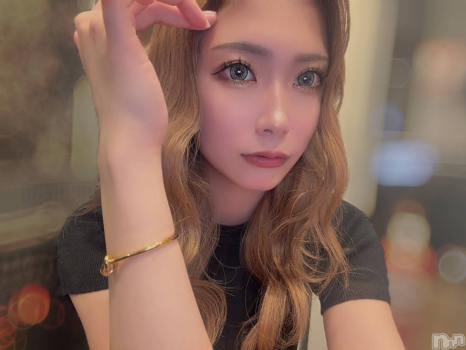 �����������Х��顦�����CLUB ALBATROSS(����Хȥ���) ��2025ǯ12��18���̥�֥����֤���꤬���ޤ��󡪡���