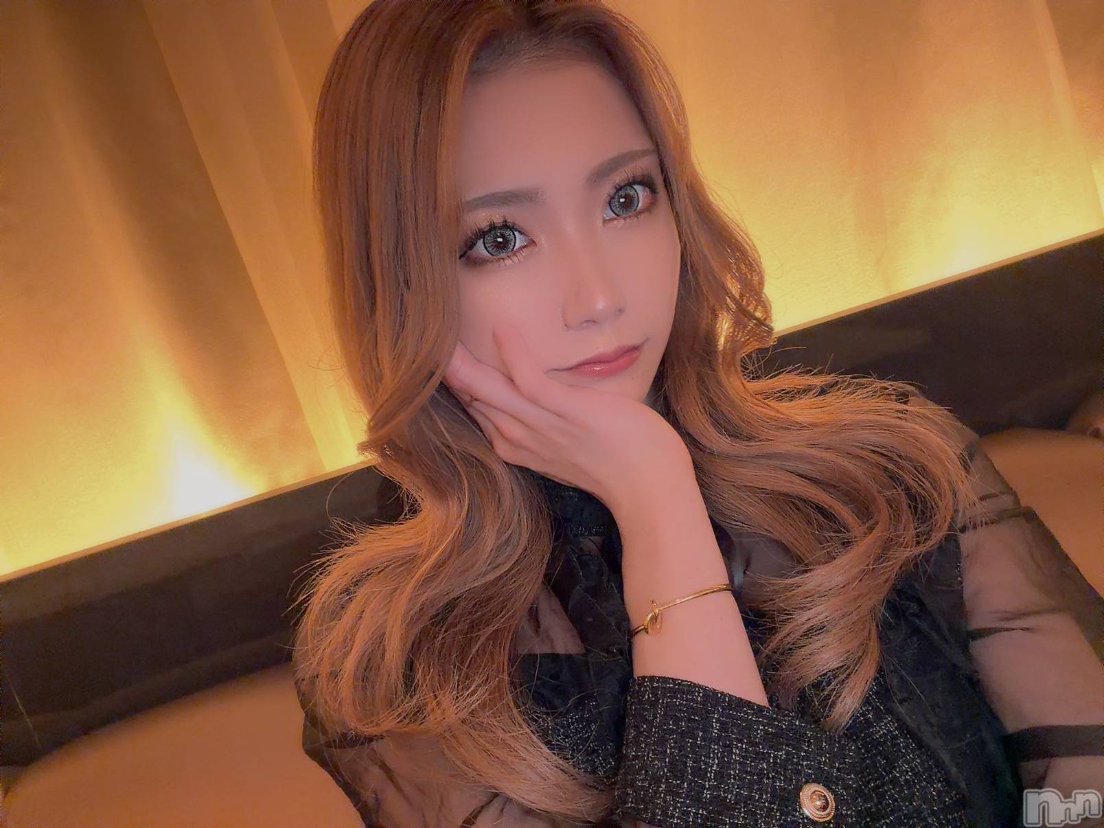 �����������Х��顦�����CLUB ALBATROSS(����Хȥ���) ��2025ǯ12��19���̥�֥�����Switch2��