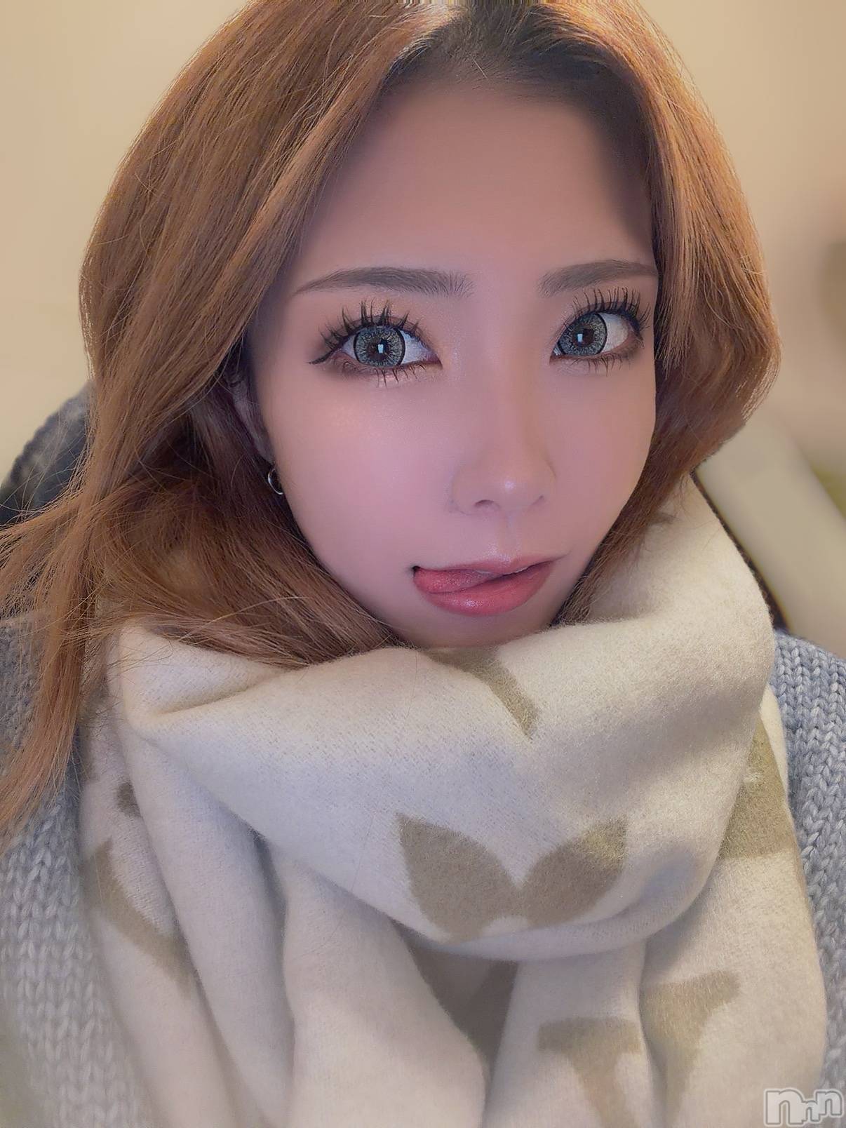 �����������Х��顦�����CLUB ALBATROSS(����Хȥ���) ��2025ǯ12��20���̥�֥����֤⤦�����ǤȤɤ���👁️‍🗨️��