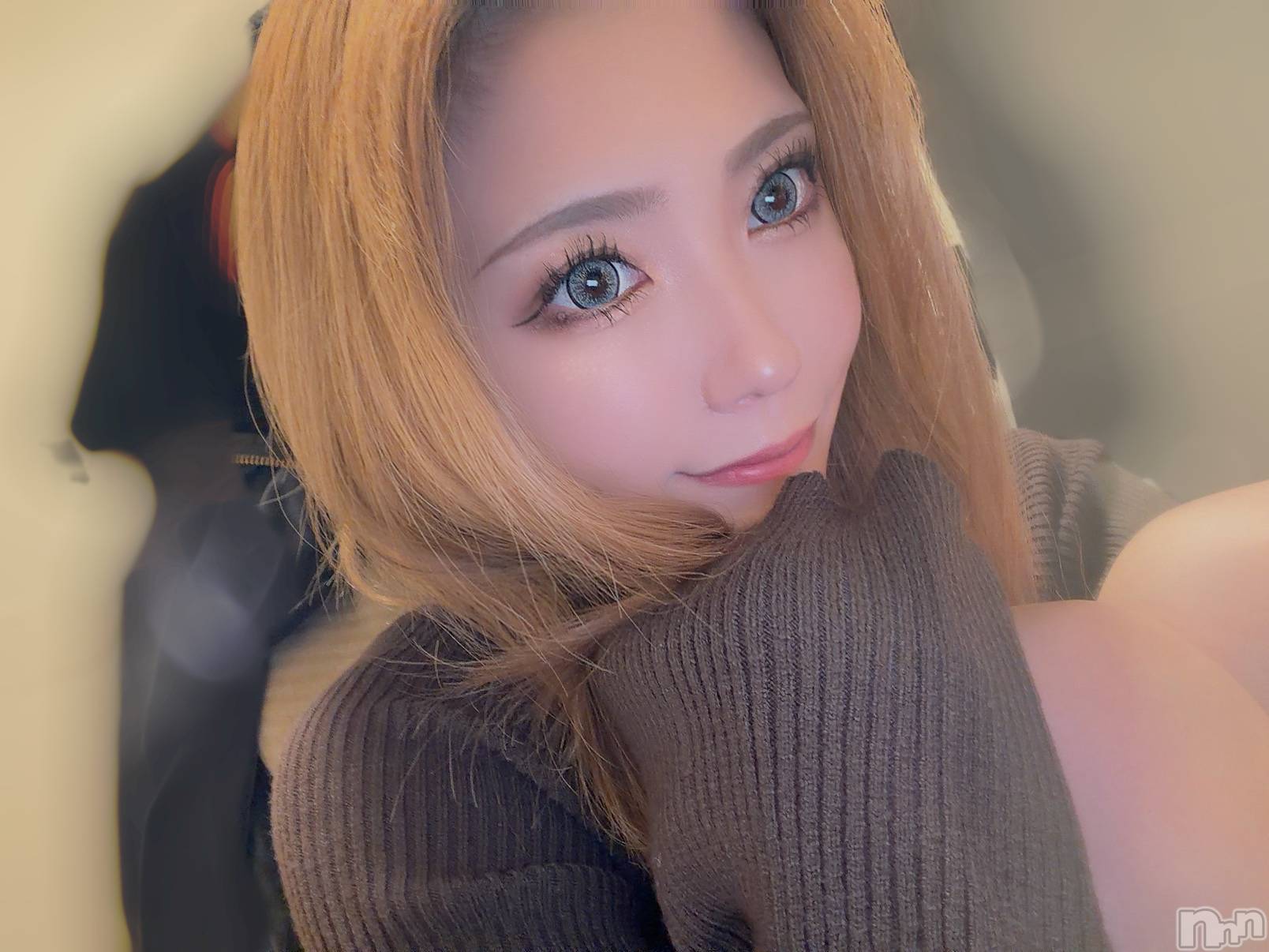 �����������Х��顦�����CLUB ALBATROSS(����Хȥ���) ��2025ǯ12��24���̥�֥����֤դ�äȥ����ѥ�🍾✴︎ .����