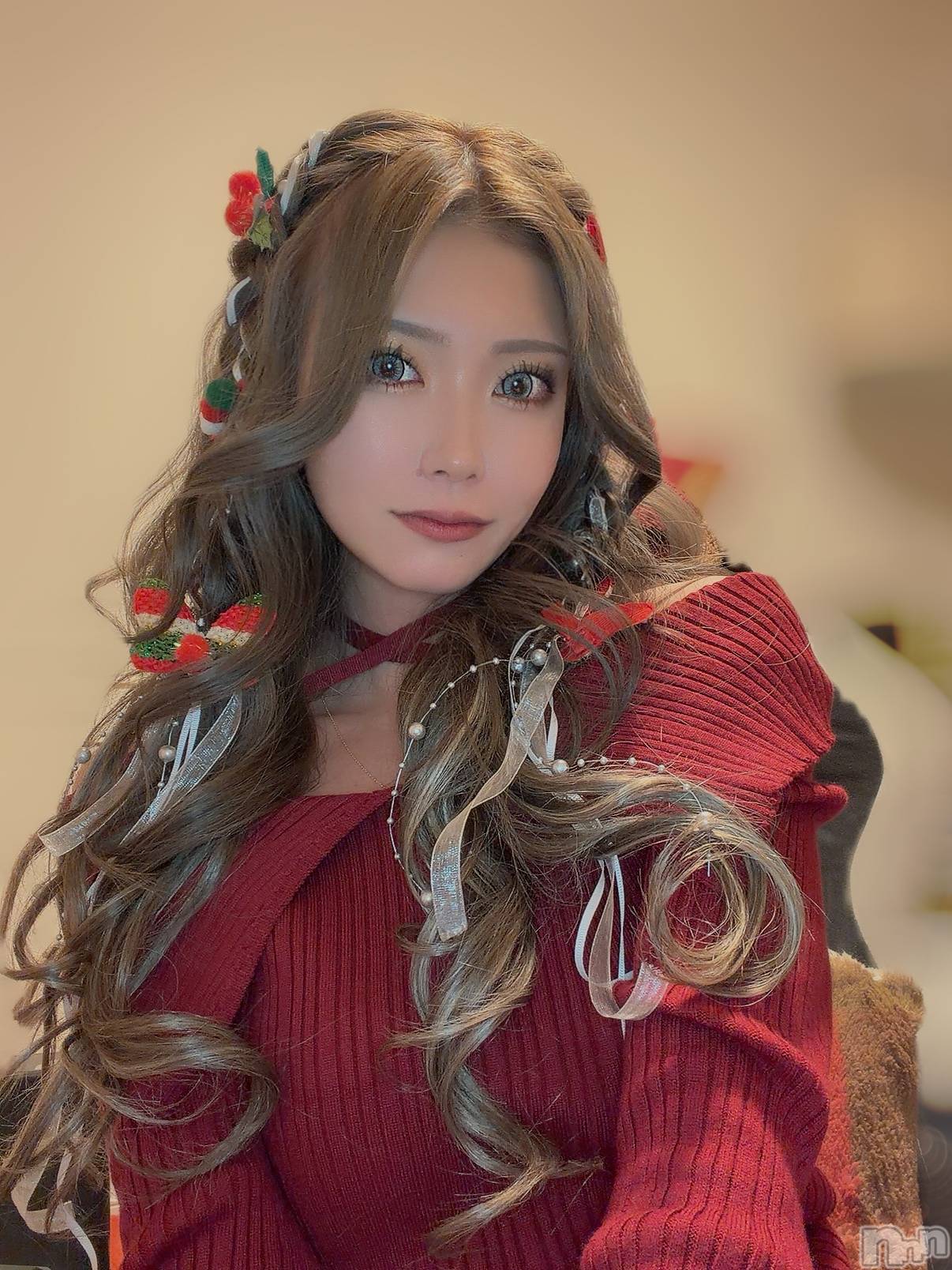 �����������Х��顦�����CLUB ALBATROSS(����Хȥ���) ��2025ǯ12��26���̥�֥����ְ��˻���Ϥ���🎄*⋆🎅🏻��