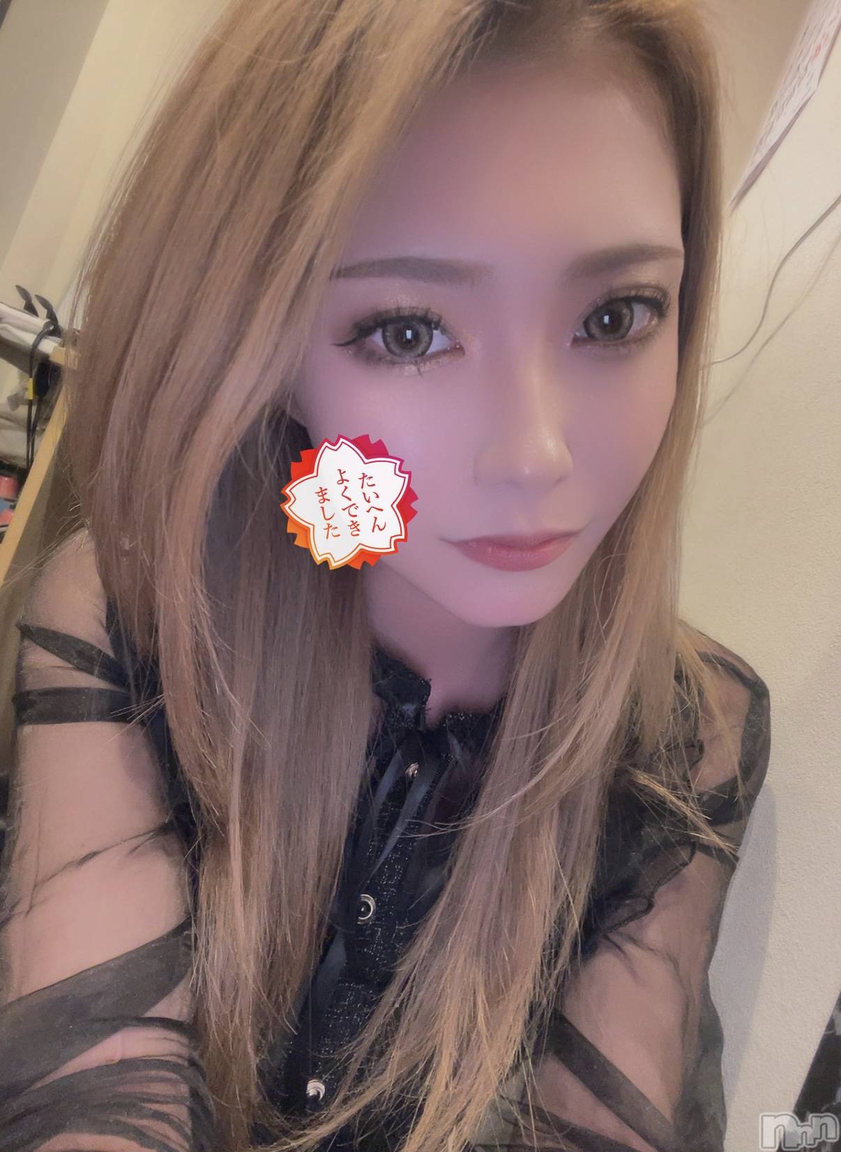 �����������Х��顦�����CLUB ALBATROSS(����Хȥ���) ��2025ǯ12��29���̥�֥�������������������😇��