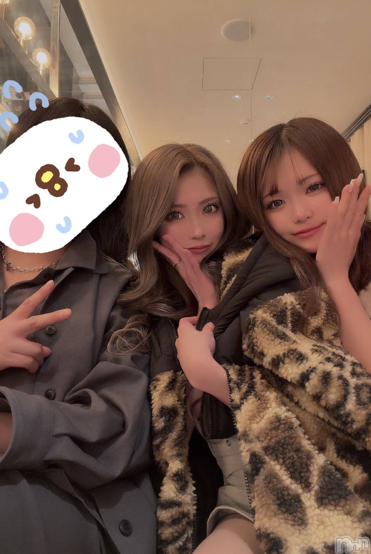 �����������Х��顦�����CLUB ALBATROSS(����Хȥ���) ��2025ǯ12��30���̥�֥����֤����äˤʤ�ޤ�����