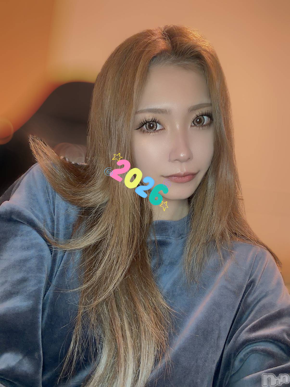 �����������Х��顦�����CLUB ALBATROSS(����Хȥ���) ��2026ǯ1��9���̥�֥�������ͤǰ��ߤ���⋆͛🎮⋆͛��