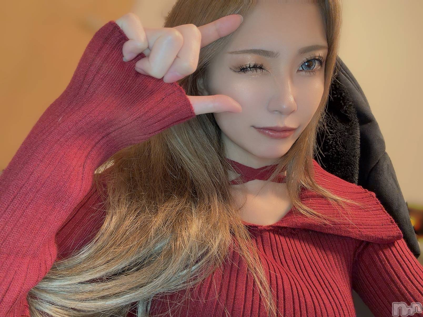 �����������Х��顦�����CLUB ALBATROSS(����Хȥ���) ��2026ǯ1��10���̥�֥����֤���äȸ��Ƥ���С�