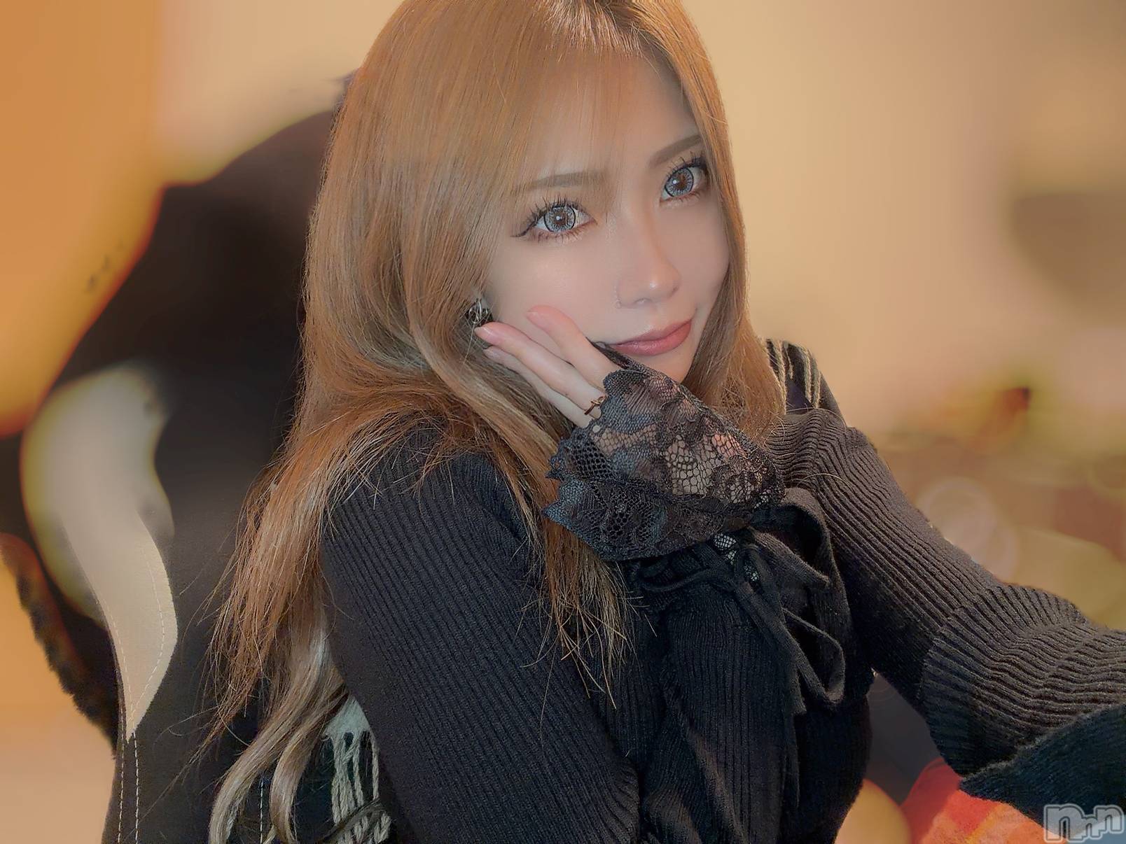 �����������Х��顦�����CLUB ALBATROSS(����Хȥ���) ��2026ǯ1��11���̥�֥������乥Ĵ�ʤΤ�����Ĵ🤗��