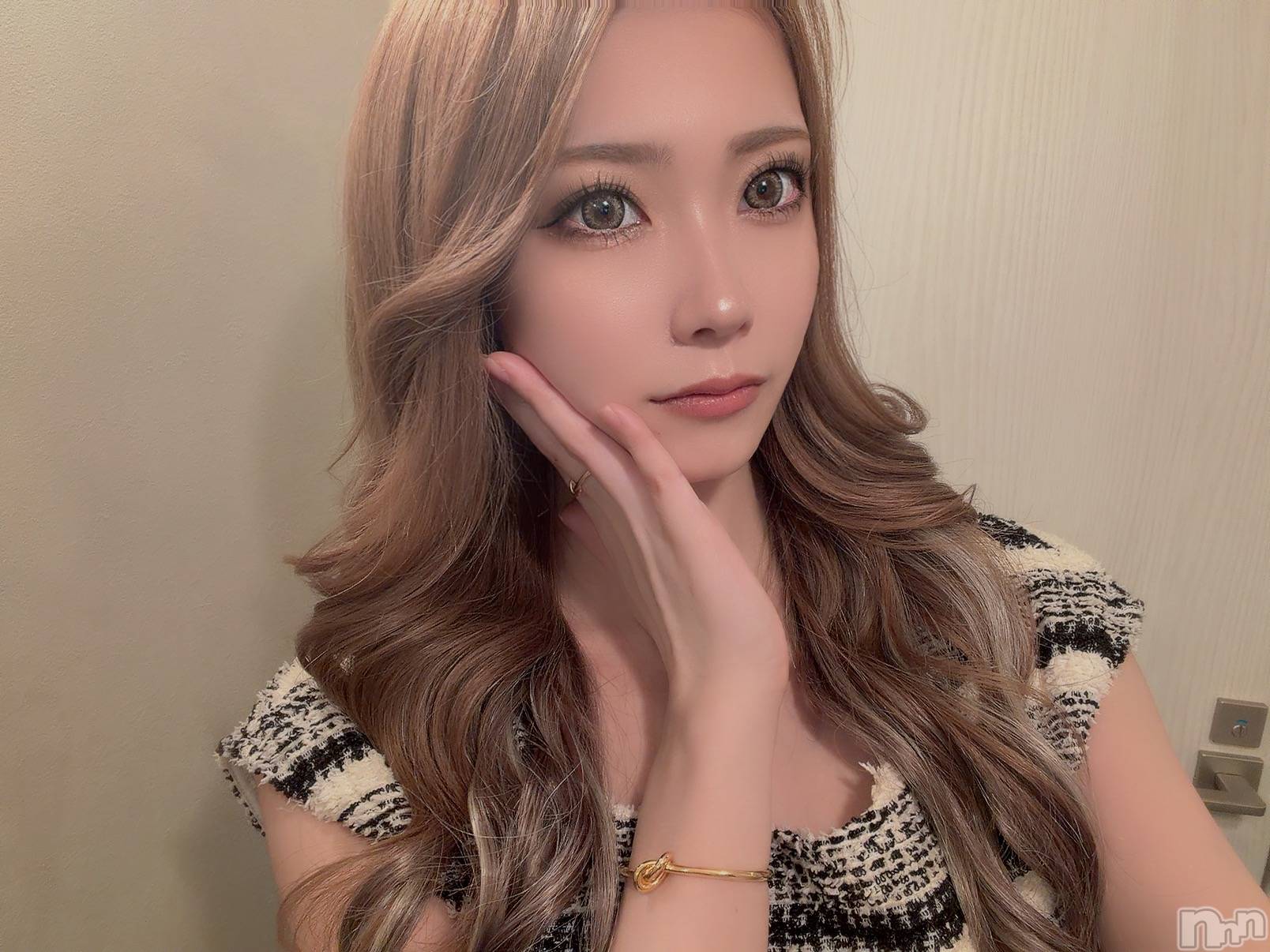 �����������Х��顦�����CLUB ALBATROSS(����Хȥ���) ��2026ǯ1��16���̥�֥����֥ѥ�Ψ��