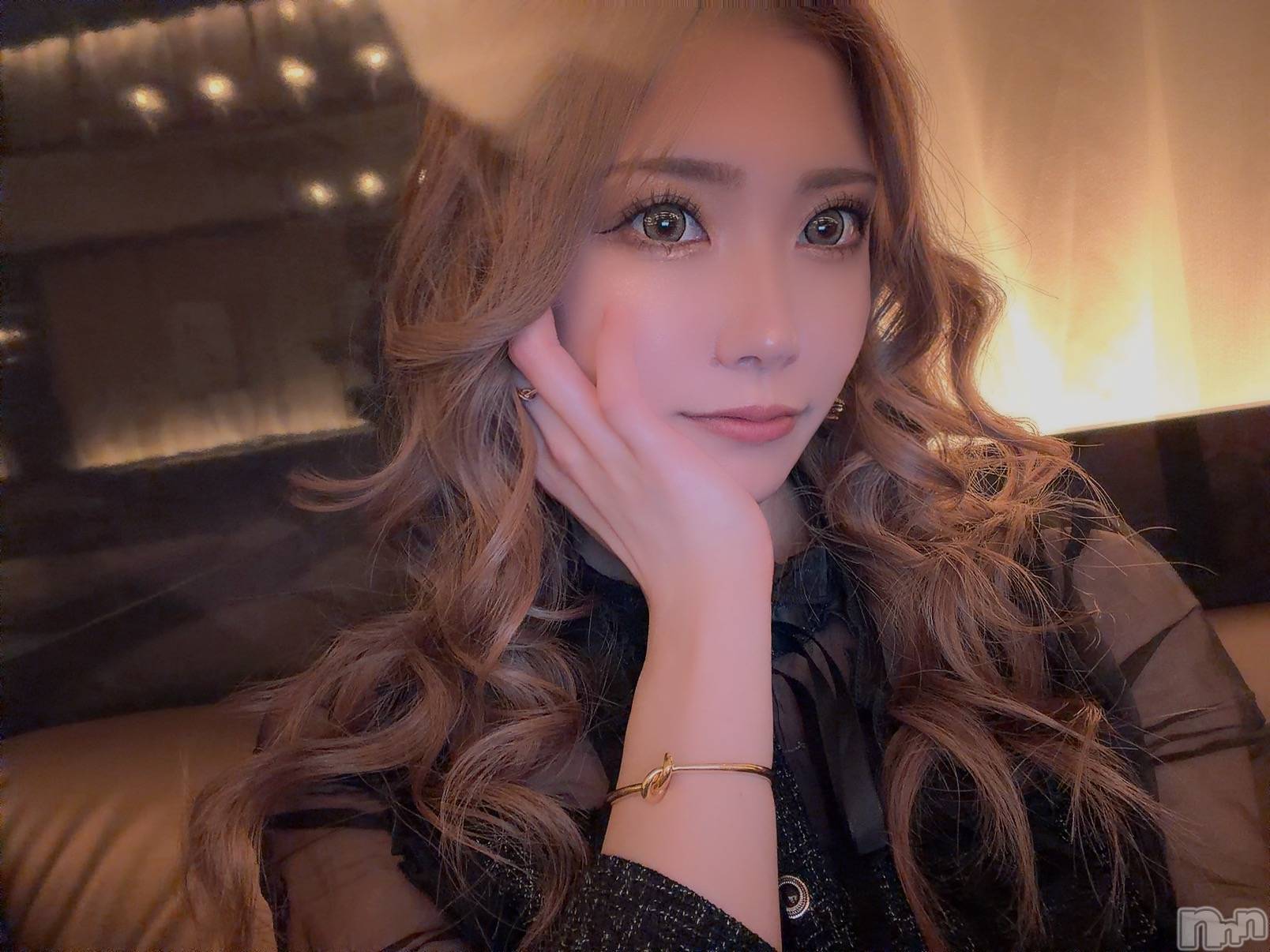 �����������Х��顦�����CLUB ALBATROSS(����Хȥ���) ��2026ǯ1��17���̥�֥����֤ޤ�����🤷‍��️��