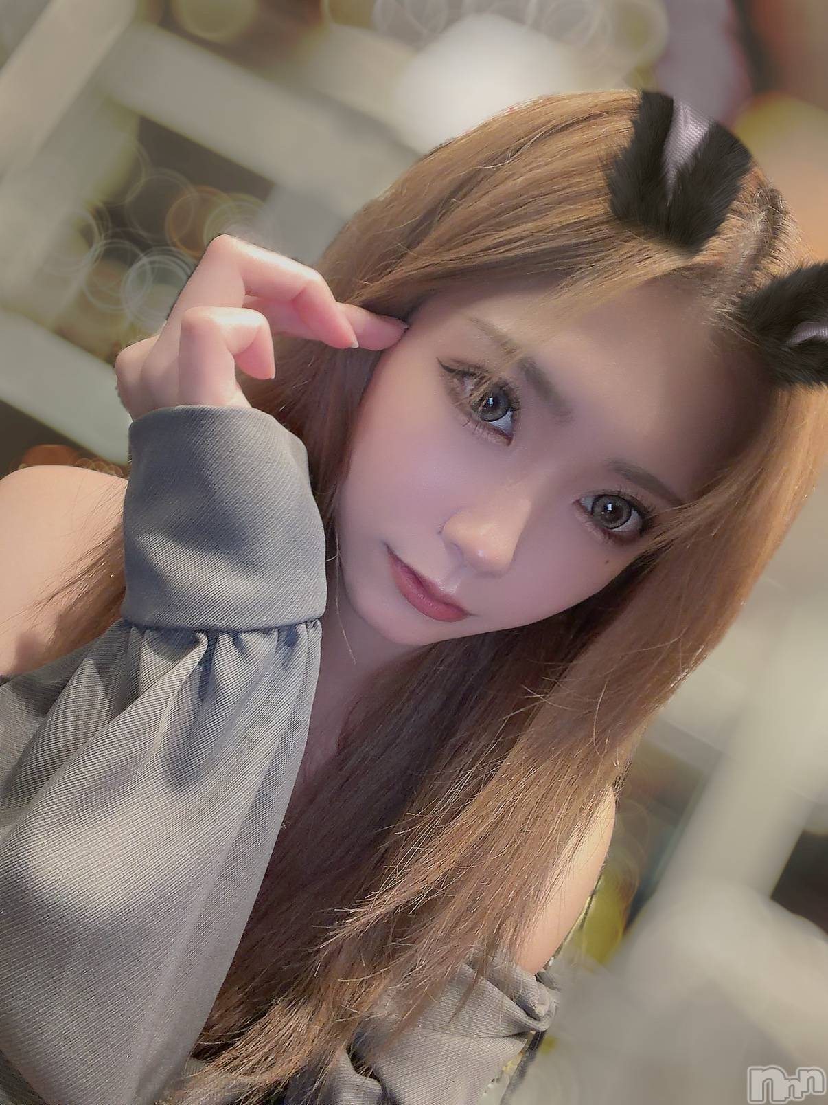 �����������Х��顦�����CLUB ALBATROSS(����Хȥ���) ��2026ǯ1��19���̥�֥����֥磻����ĥ��٥��👔��