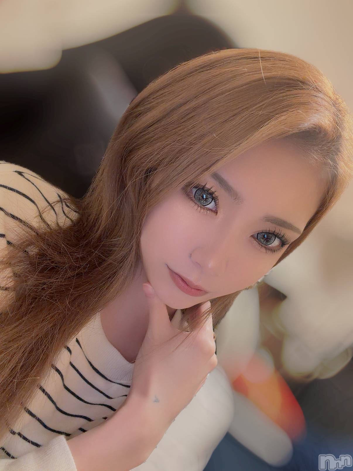 �����������Х��顦�����CLUB ALBATROSS(����Хȥ���) ��2026ǯ1��21���̥�֥����֥ҥȥ����θ���