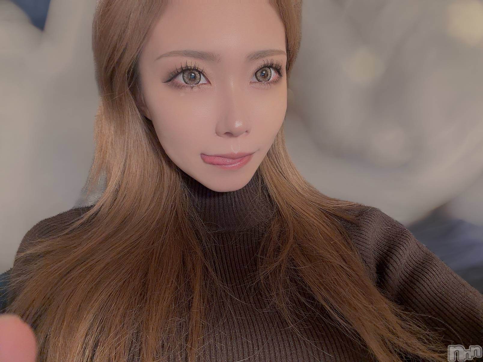 �����������Х��顦�����CLUB ALBATROSS(����Хȥ���) ��2026ǯ1��24���̥�֥����ֵס��Υ���Х���👸🏻��