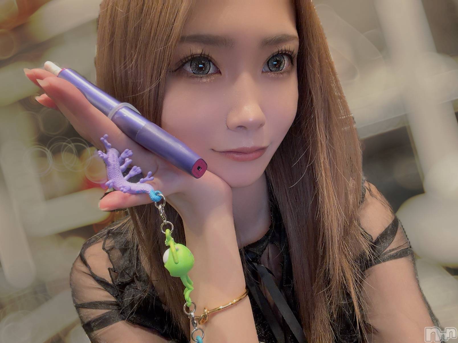 �����������Х��顦�����CLUB ALBATROSS(����Хȥ���) ��2026ǯ1��28���̥�֥������ॷ��ĤȤϡ�