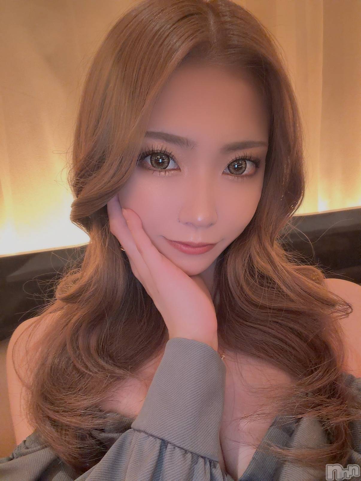 �����������Х��顦�����CLUB ALBATROSS(����Хȥ���) ��2026ǯ1��30���̥�֥��������ˤ����������줽��💁‍��️��