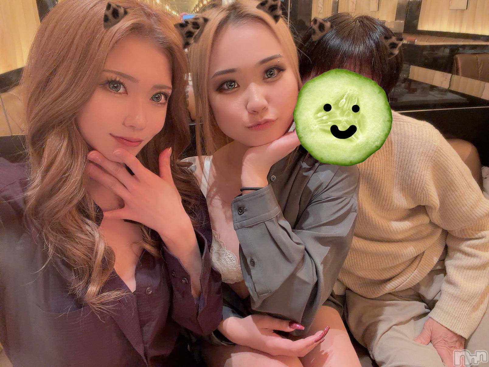 �����������Х��顦�����CLUB ALBATROSS(����Хȥ���) ��2026ǯ1��31���̥�֥����ֻ�😡😡��