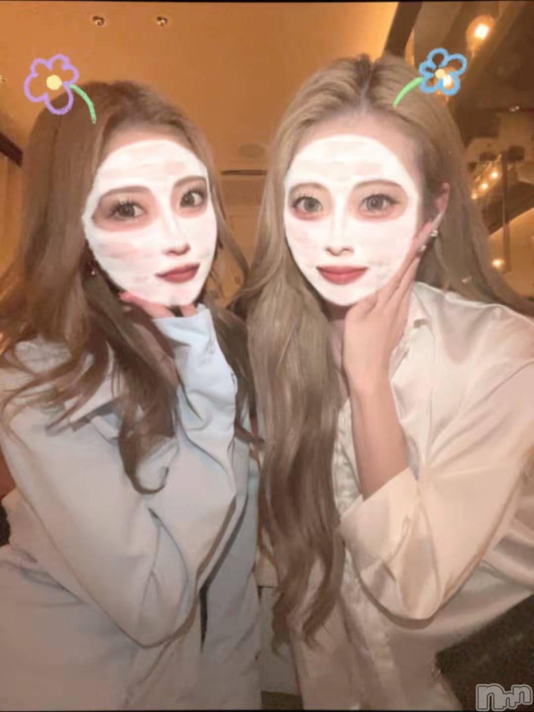 �����������Х��顦�����CLUB ALBATROSS(����Хȥ���) ��2026ǯ2��3���̥�֥�����TikTok��