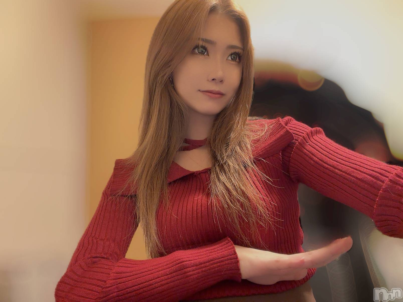 �����������Х��顦�����CLUB ALBATROSS(����Хȥ���) ��2026ǯ2��4���̥�֥����֥��֥��🥺��