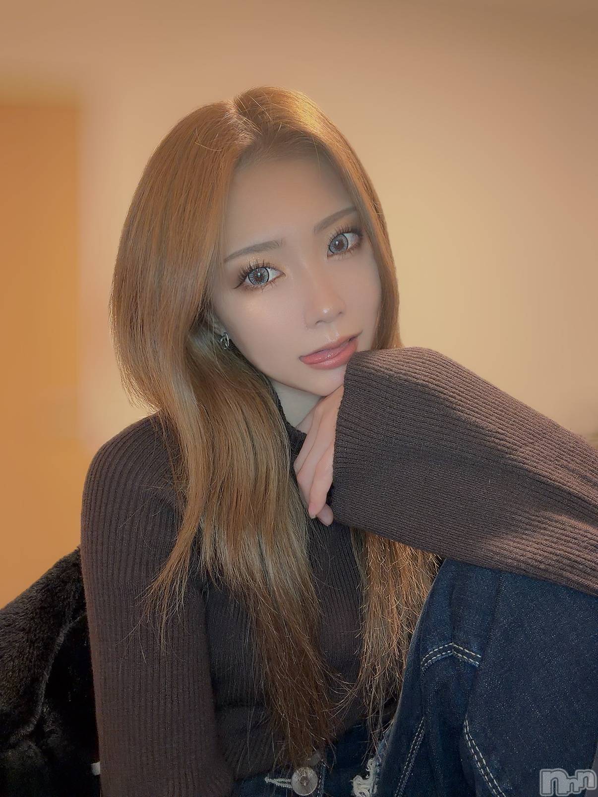 �����������Х��顦�����CLUB ALBATROSS(����Хȥ���) ��2026ǯ2��6���̥�֥����֥顼�ȥ�👼��