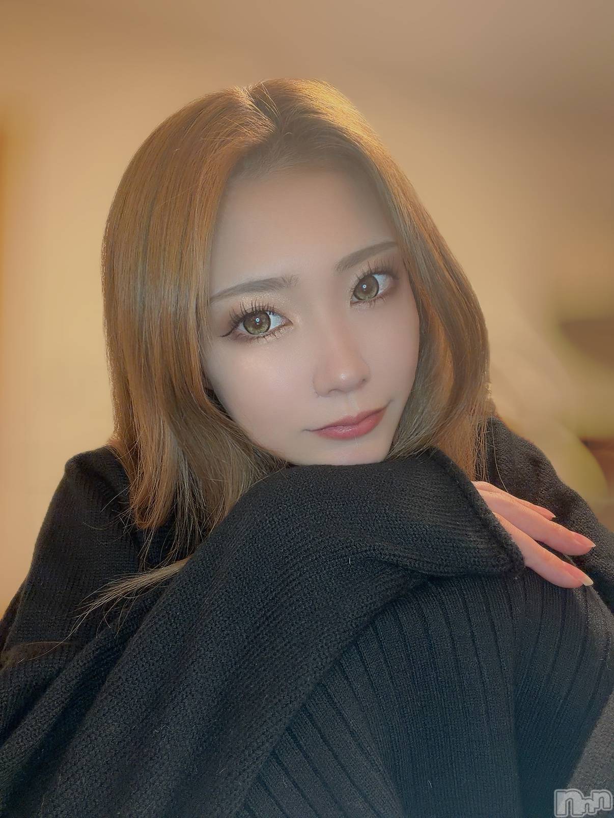 �����������Х��顦�����CLUB ALBATROSS(����Хȥ���) ��2026ǯ2��9���̥�֥�������­�ȤƤ�🍀.*��