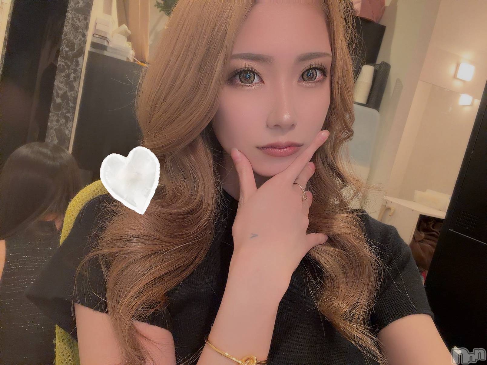 �����������Х��顦�����CLUB ALBATROSS(����Хȥ���) ��2026ǯ2��10���̥�֥�������Ϫ�ݤΥ����������ġ���