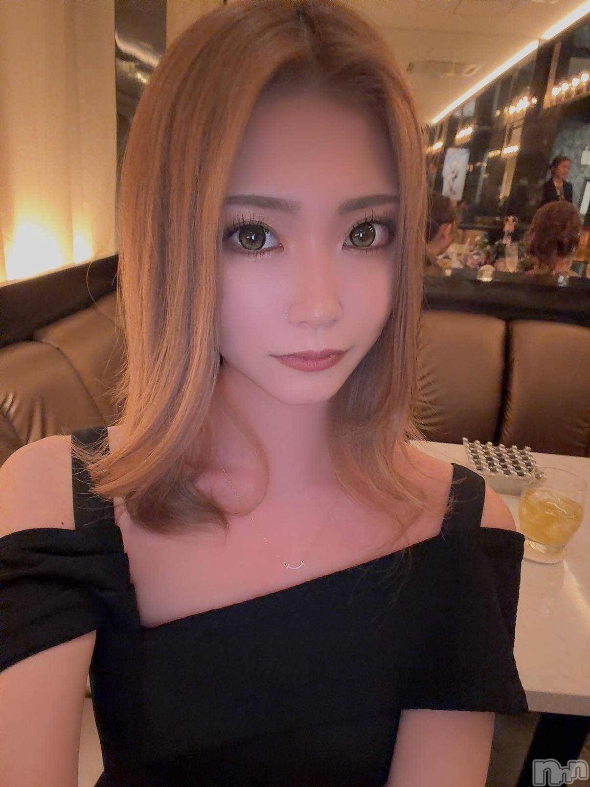 �����������Х��顦�����CLUB ALBATROSS(����Хȥ���) ��2026ǯ2��16���̥�֥����֥塞�ޥޡ�