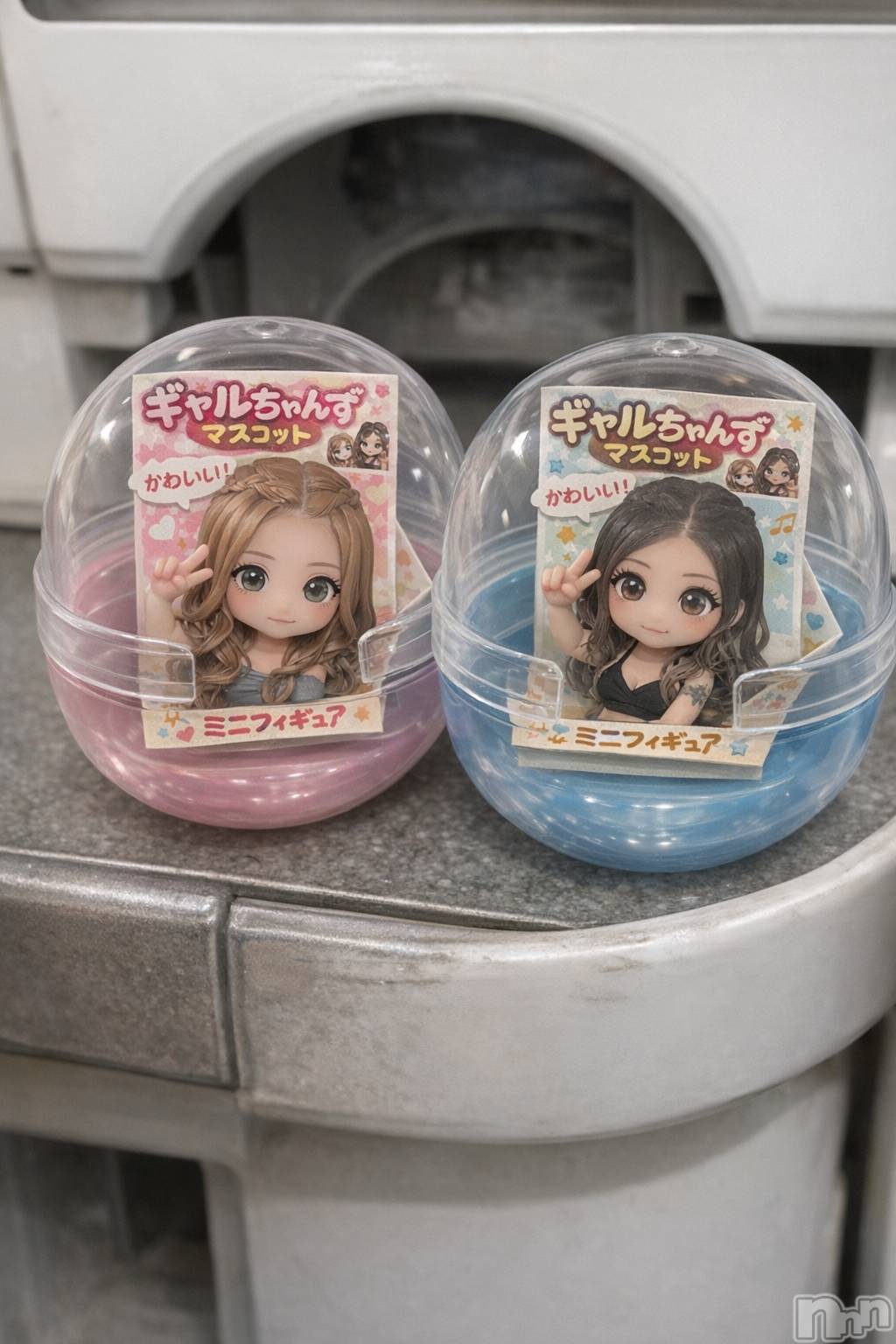 �����������Х��顦�����CLUB ALBATROSS(����Хȥ���) ��2026ǯ2��20���̥�֥����֥�������󤺤��ä�👯‍��️��