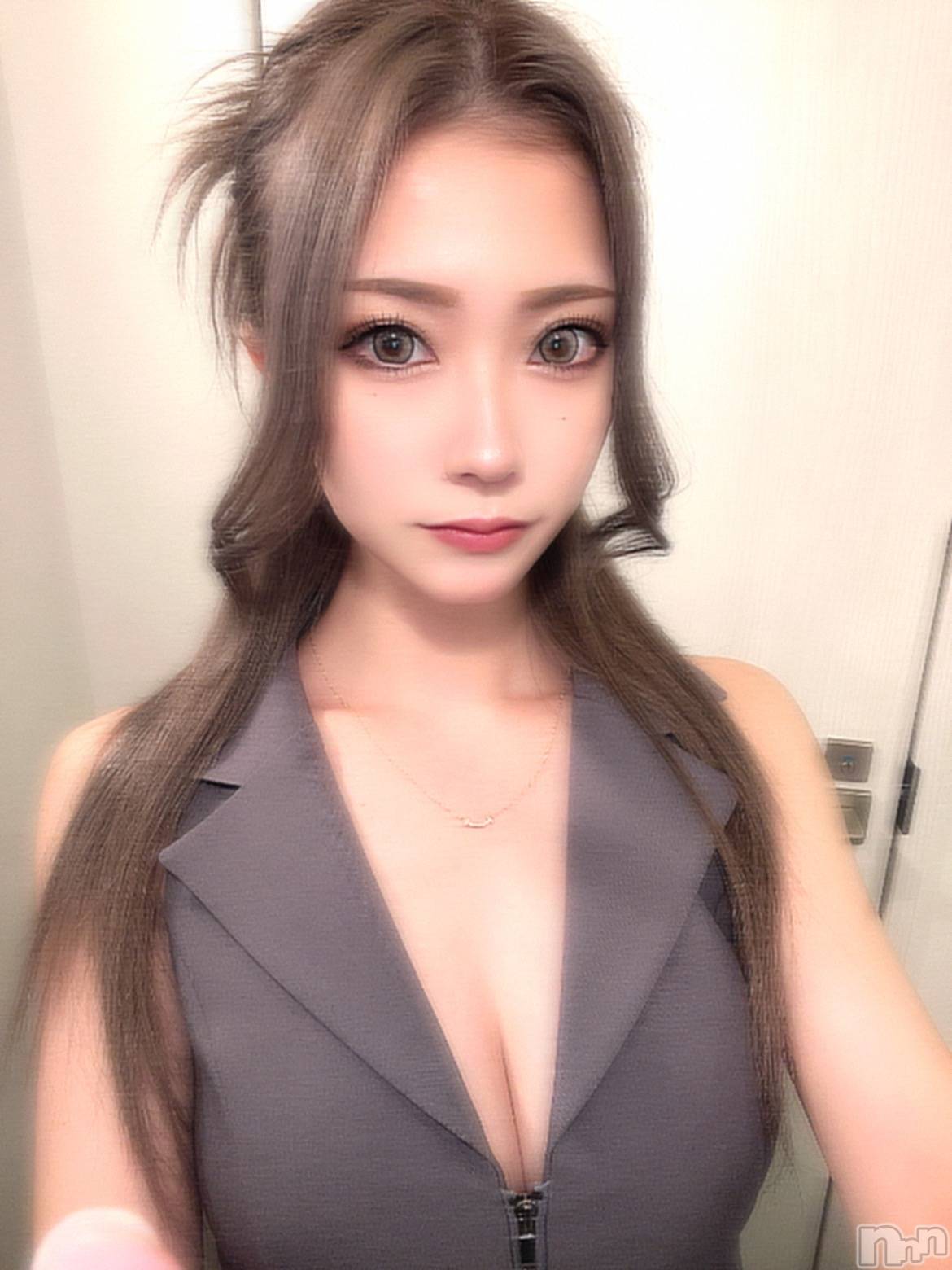 �����������Х��顦�����CLUB ALBATROSS(����Хȥ���) ��2026ǯ2��27���̥�֥�����🎂💐🫰��