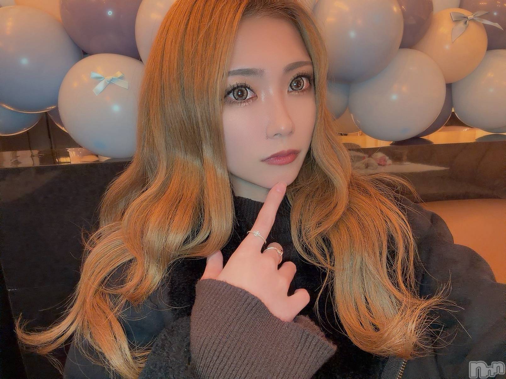 �����������Х��顦�����CLUB ALBATROSS(����Хȥ���) ��2026ǯ2��28���̥�֥����ֽˤ��˹Ԥ���🏃‍��️♡��