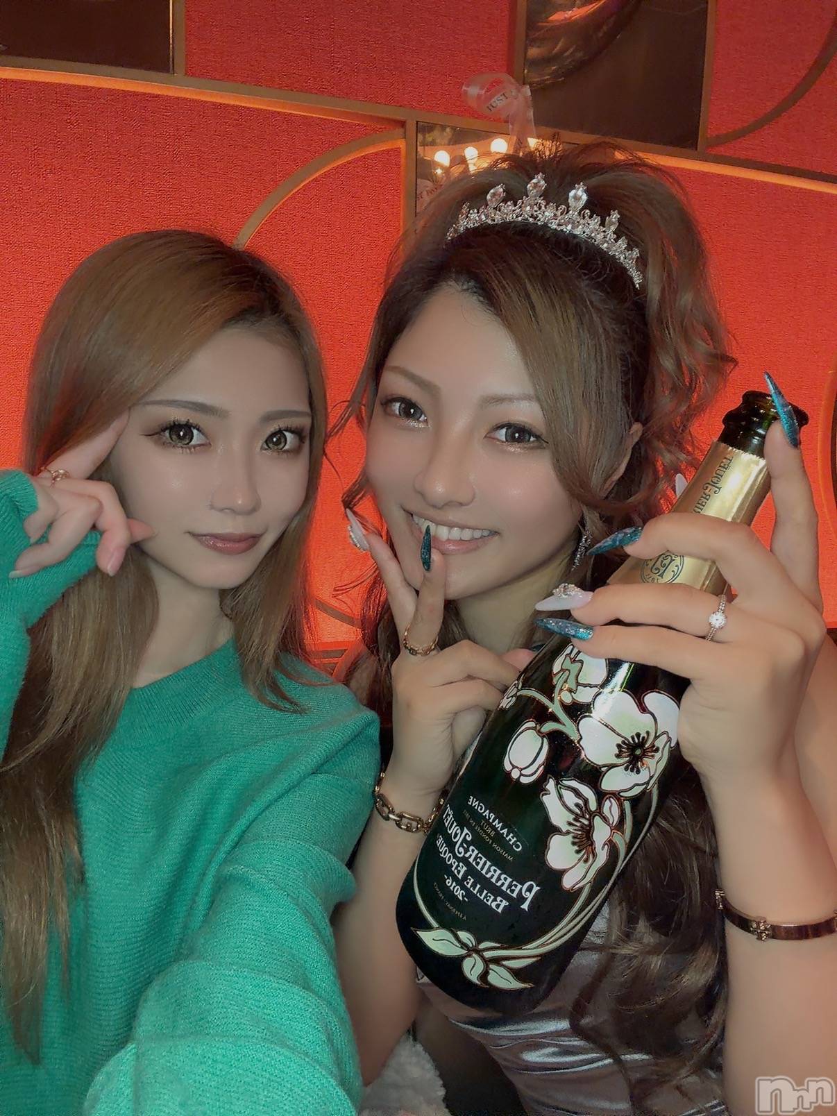 �����������Х��顦�����CLUB ALBATROSS(����Хȥ���) ��2026ǯ3��3���̥�֥����֥���󥮥��😍��