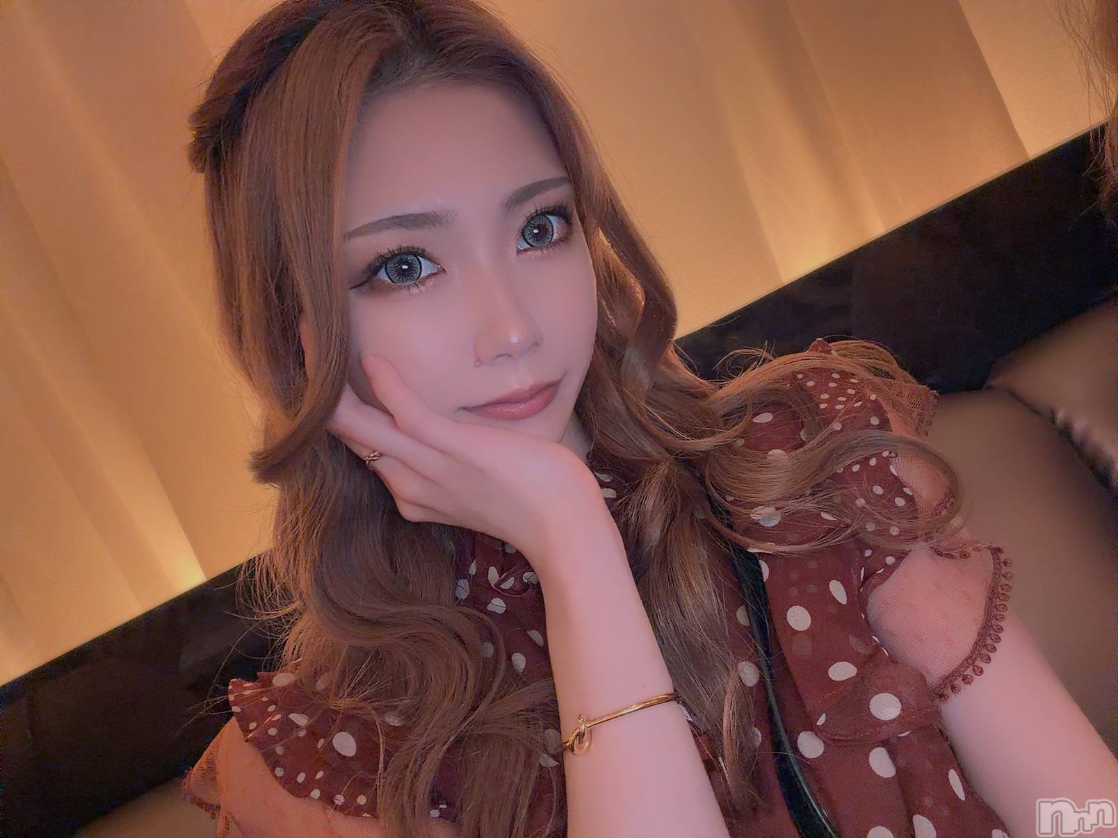 �����������Х��顦�����CLUB ALBATROSS(����Хȥ���) ��2026ǯ3��4���̥�֥������㤤������😇��